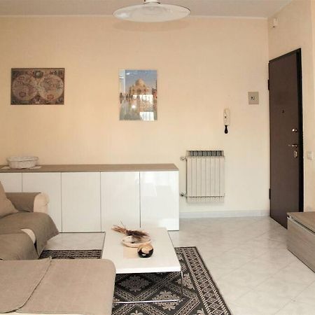 La Casa Al Poetto - Iun R0135 Apartman Quartu SantʼElena Kültér fotó